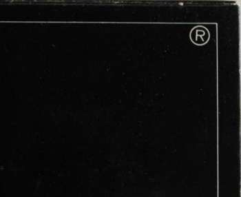 LP Nino Rota: Le Parrain (The Godfather) (Musique Du Film - Music Of The Movie)