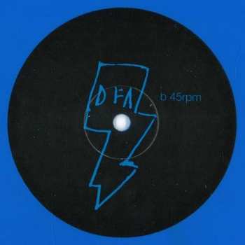 LP Ninos Du Brasil: Aromobates NDB CLR | LTD