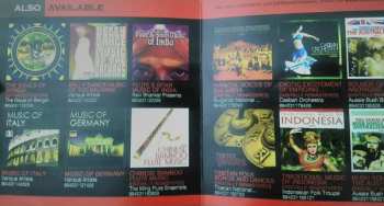 CD 日本雅楽会: 雅楽 = Gagaku Japanese Court Music