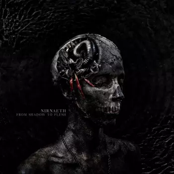Nirnaeth: From Shadow to Flesh