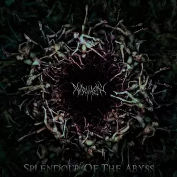 Nirnaeth: Splendour Of The Abyss