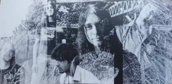 2LP Nirvana: Bleach DLX