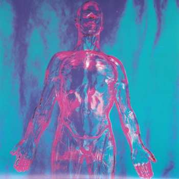 SP Nirvana: Sliver