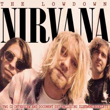 Album Nirvana: The Lowdown