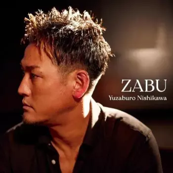 Nishikawa,yuzaburo: Zabu