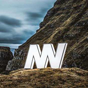 CD Niteworks: Air Fàir An Là