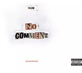 No Comment