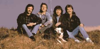 CD Nitty Gritty Dirt Band: The Rest Of The Dream