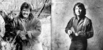 CD Nitty Gritty Dirt Band: The Rest Of The Dream