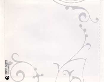 CD Nivea: Complicated