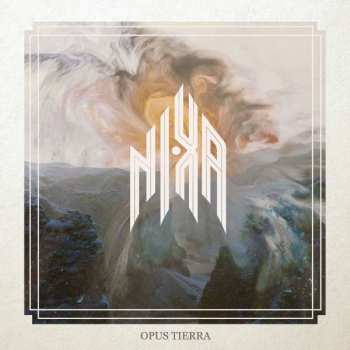 CD Nixa: Opus Tierra LTD