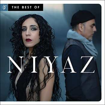 Album Niyaz: The Best Of Niyaz