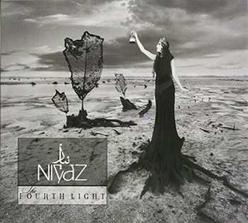 CD Niyaz: The Fourth Light