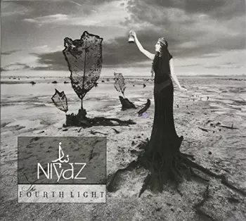 Niyaz: The Fourth Light