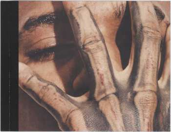 CD NLE Choppa: Certified