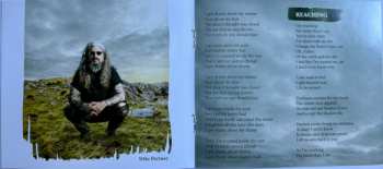 2CD Neal Morse Band: L. I. F. T. LTD | DIGI