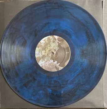 LP Nmixx: Blue Valentine