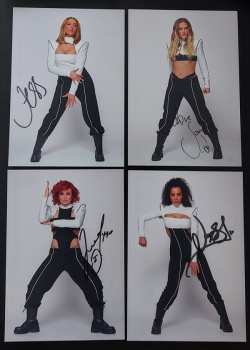 CD/Caja No Angels: 20 LTD