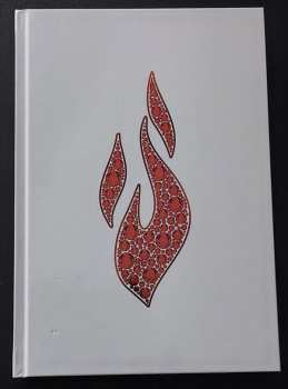 CD/Caja No Angels: 20 LTD