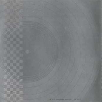 CD No Doubt: The Singles 1992 - 2003