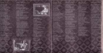 CD No Doubt: Tragic Kingdom