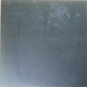 LP No Joy: More Faithful LTD