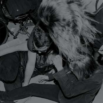 LP No Joy: More Faithful LTD