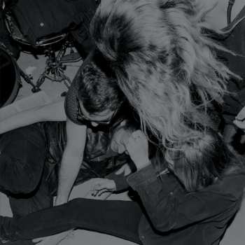 LP No Joy: More Faithful LTD