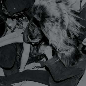 CD No Joy: More Faithful