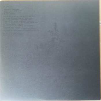 LP No Joy: More Faithful LTD