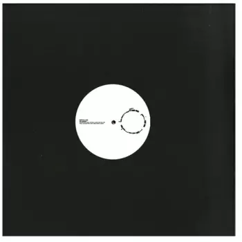 No Nation: Banoffee Pies White Label Series 02