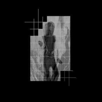 CD No New Dawn: Double Dream