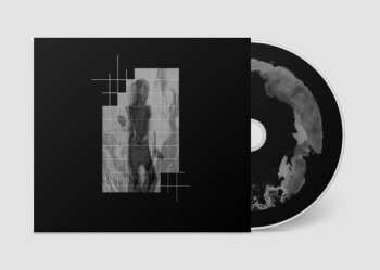 CD No New Dawn: Double Dream