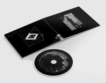 CD No New Dawn: Double Dream