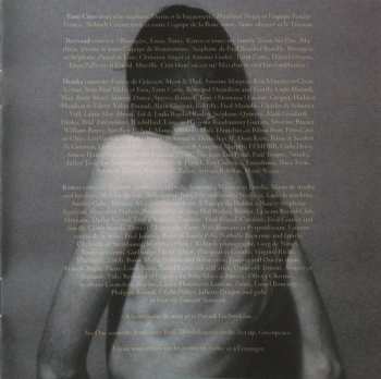 CD No One Is Innocent: Drugstore