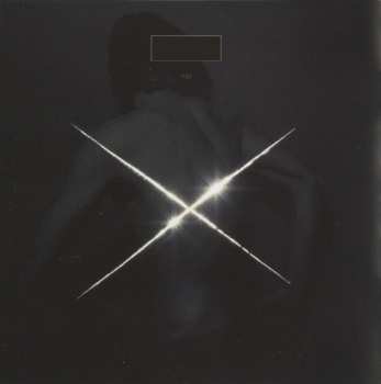 CD No One Is Innocent: Drugstore