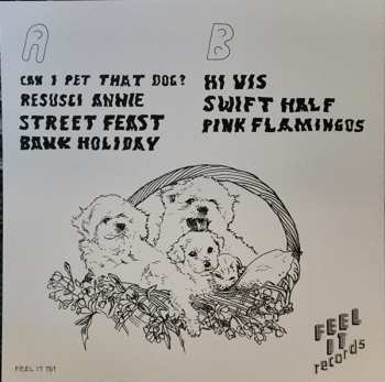 SP No Peeling: No Peeling