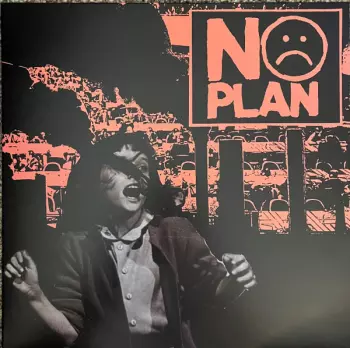 No Plan
