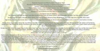 LP Iron Maiden: No Prayer For The Dying