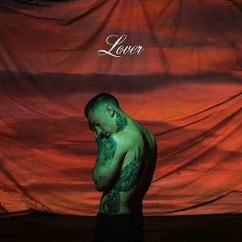 CD Noah Gundersen: Lover