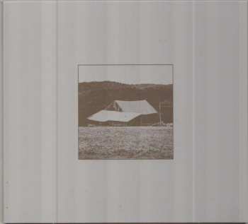 2CD Noah Kahan: Stick Season (We'll All Be Here Forever)