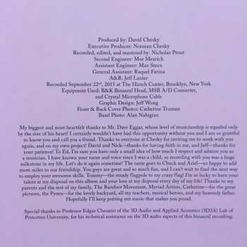 CD Noah Wall: Down Home Blues