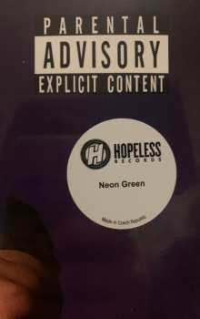 LP Noahfinnce: Growing Up On The Internet