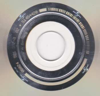 3CD/Caja Nockalm Quintett: Schenk' Mir Deine Träume