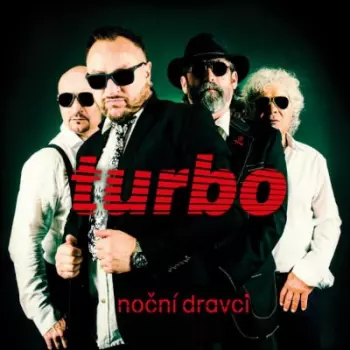 Noční Dravci