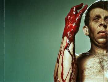 CD Noctiferia: Death Culture