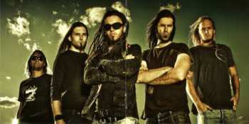 CD Noctiferia: Death Culture