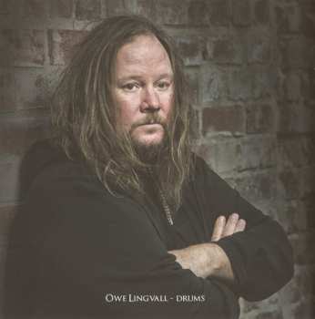 CD Nocturnal Rites: Phoenix LTD | DIGI