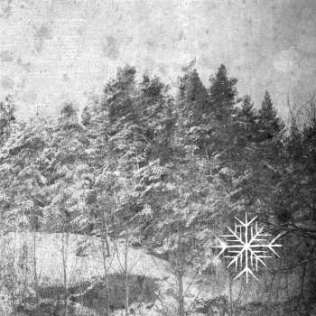 Album Nocturnalia: III - Winter