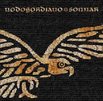 Album Nodo Gordiano: Sonnar